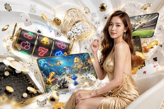 15bd