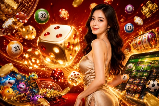 15bd